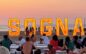 Fregene Beach, il piano perfetto per l’estate alle porte di Roma