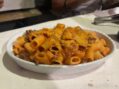 Osteria di Corte ad Ariccia, dove la tradizione non si reinventa: si rispetta