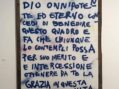 MAXXI Roma: il contemporaneo che nasce dal pensiero e dalla libertà creativa
