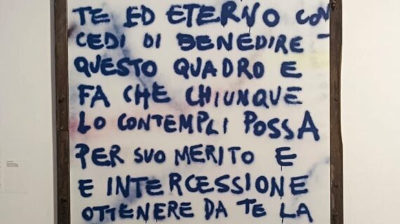 MAXXI Roma: il contemporaneo che nasce dal pensiero e dalla libertà creativa