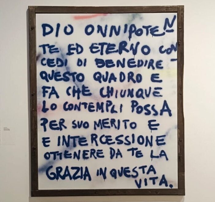 MAXXI Roma: il contemporaneo che nasce dal pensiero e dalla libertà creativa