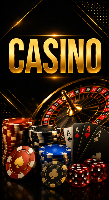 Casino Online Gioca Responsabilmente