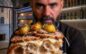 Chiù Sapore Roma: il nuovo percorso degustazione tra pizza e tradizione napoletana