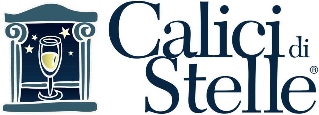 Calici di Stelle