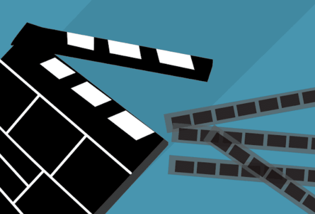cinema ritrovato