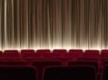 “Sold out” ovvero il Cinema ritrovato 2026