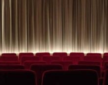 “Sold out” ovvero il Cinema ritrovato 2026