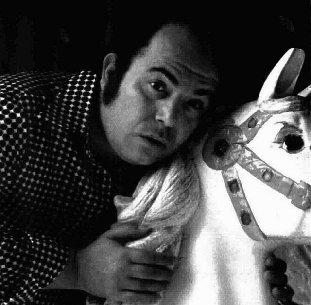 lino banfi