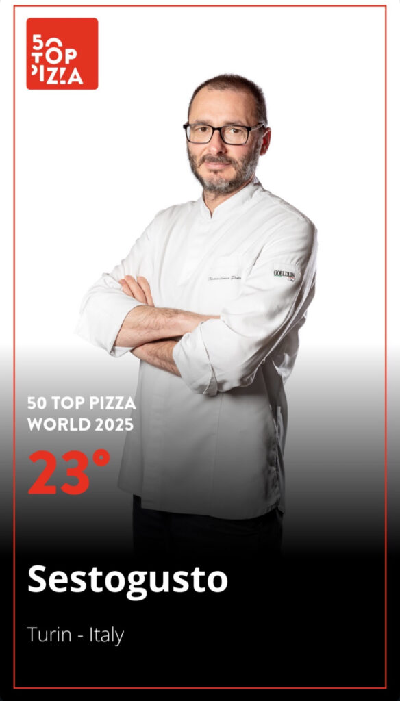 massimiliano prete