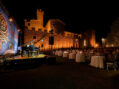 Jazz & Wine in Montalcino 2026, si parte con un tributo a Miles Davis