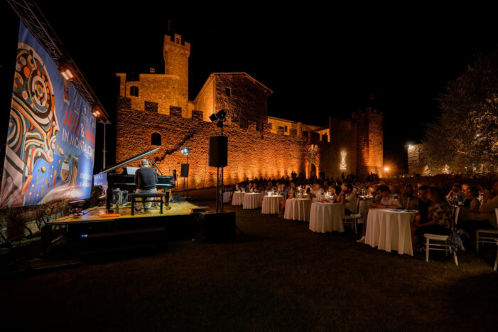 Jazz & Wine in Montalcino 2026, si parte con un tributo a Miles Davis