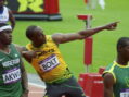 Usain Bolt compie 40 anni: quando la velocità diventa eterna