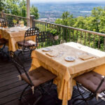 sacro monte varese