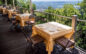 Aperitivo e visita alla Casa Museo Pogliaghi: i venerdì d’agosto al Sacro Monte di Varese