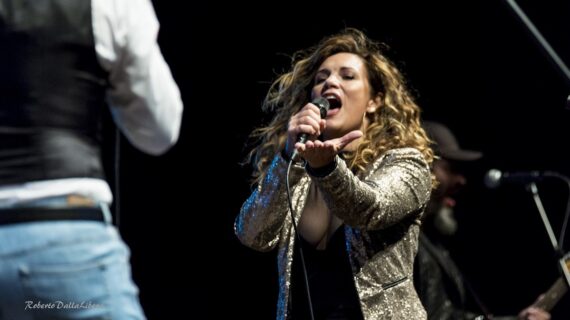 Cittadella Jazz 2026, cinque giorni di musica tra grandi nomi, masterclass e fotografia