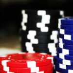 Quando il poker online diventa uno stile di vita