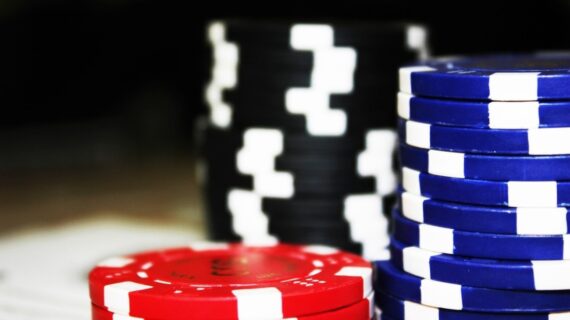 Quando il poker online diventa uno stile di vita