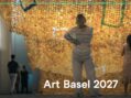 Basilea: la bella, creativa e sostenibile