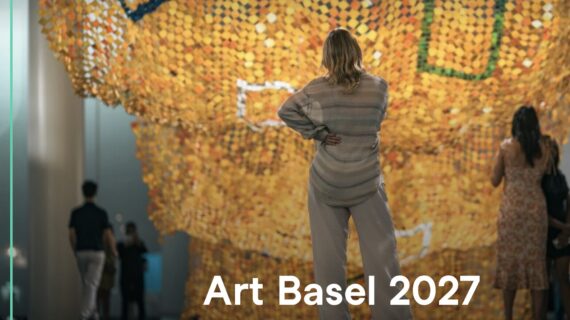 Basilea: la bella, creativa e sostenibile