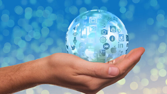 Il Web compie gli anni: perché il World Wide Web ha cambiato per sempre le nostre vite