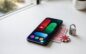 È importante avere uno smartphone moderno per divertirsi online?