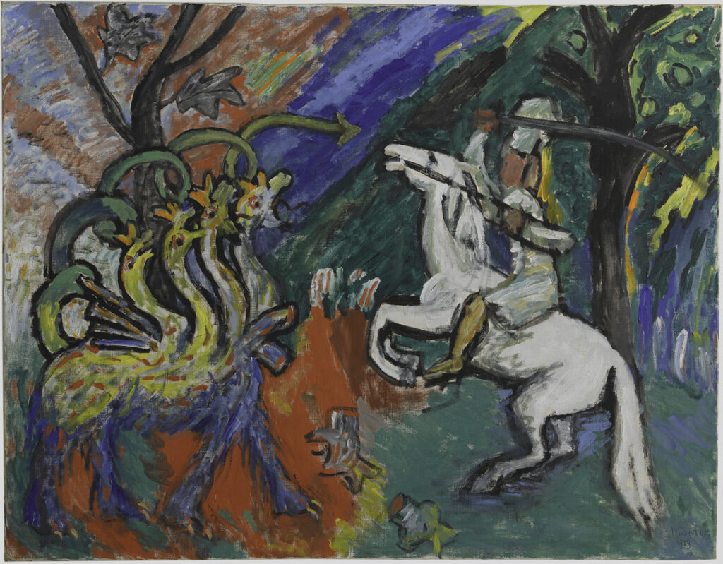 kandinsky