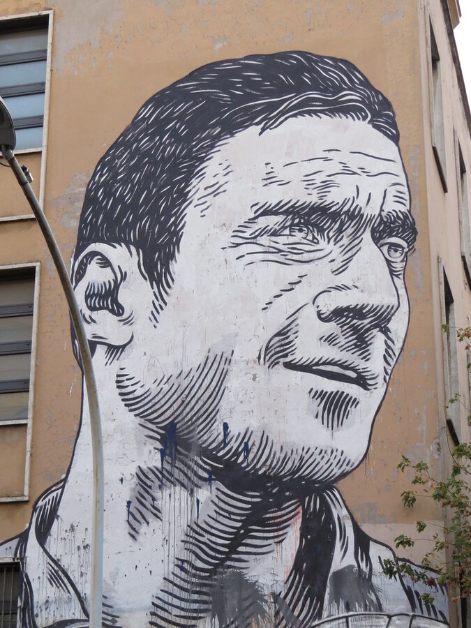 totti