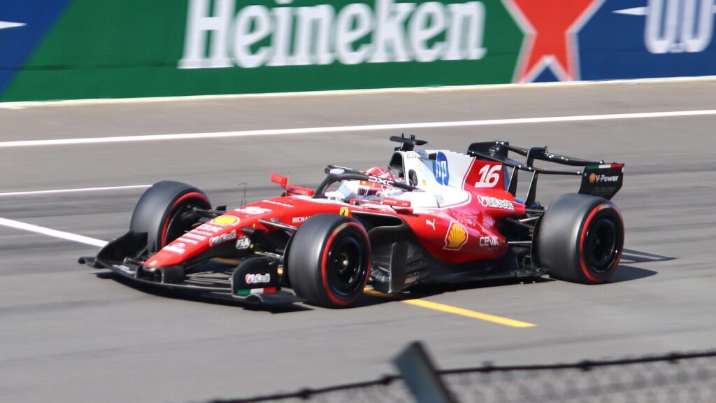 gp monza