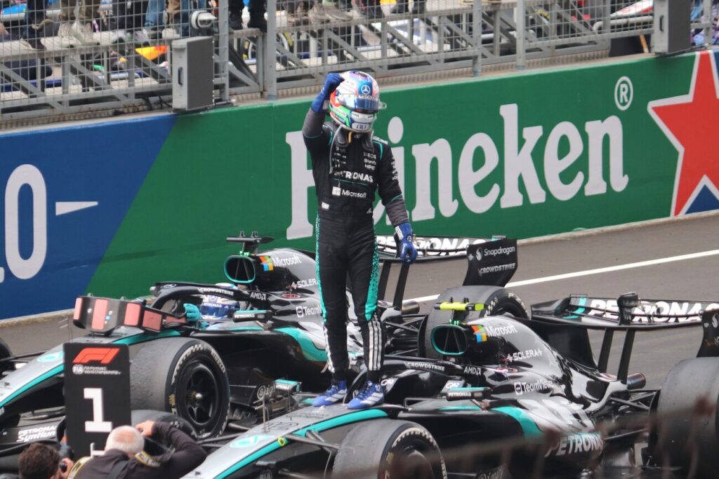 gp monza