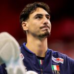eurovolley