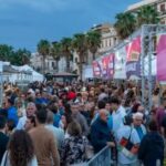 Scirubetta 2026, Filippo Cogliandro e Alberto Vitaro per l’apertura degli show cooking