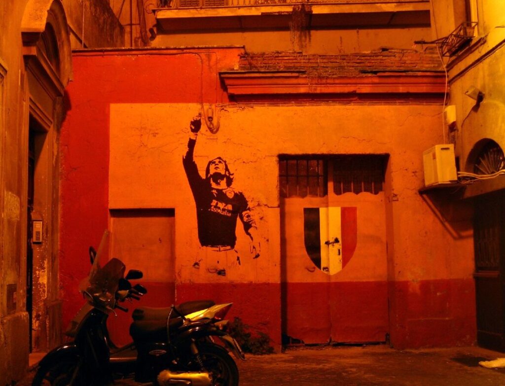 totti