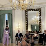 Italian Tourism Awards 2026: Roma guarda al futuro del turismo con innovazione