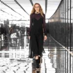 Fendi La collezione Primavera Estate