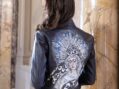 Luluredgrove a Palazzo Colonna: Rebel Icons celebra la forza delle donne