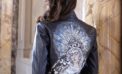Luluredgrove a Palazzo Colonna: Rebel Icons celebra la forza delle donne