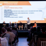 Pizza Maxima 2026, a Roma l’Oscar della pizza italiana