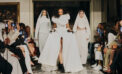 Fashion Vibes presenta “Next Chapter” alla settimana della moda 2026