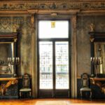 locali storici d'italia