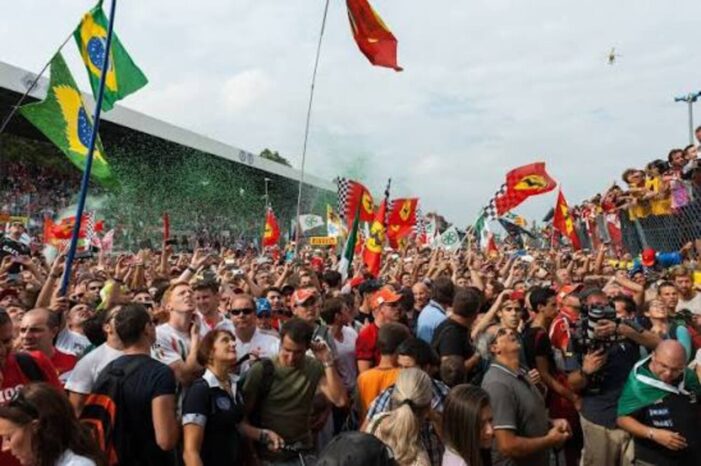 Perché la Formula 1 è tornata così popolare: cosa sta conquistando una nuova generazione di tifosi