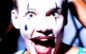 Il Circo Nero di Leandro Bisenzi compie 20 anni