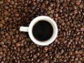 Breve storia sulla pubblicità del caffè: da Carosello a oggi