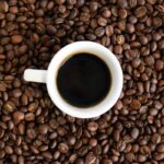 caffè