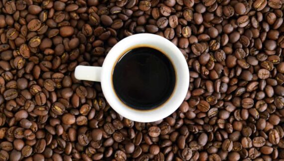 Breve storia sulla pubblicità del caffè: da Carosello a oggi