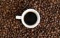 Breve storia sulla pubblicità del caffè: da Carosello a oggi