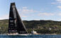 Barcolana 2026, Arca SGR cala il poker: Furio Benussi vince ancora