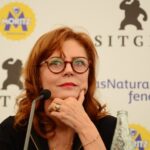 susan sarandon