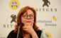 Susan Sarandon compie 80 anni: il segreto della sua eterna giovinezza sono gli uomini più giovani?