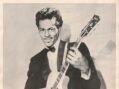 I 100 anni di Chuck Berry: l’uomo che insegnò al rock’n’roll a parlare
