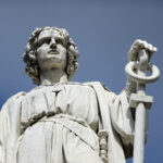 cristoforo colombo